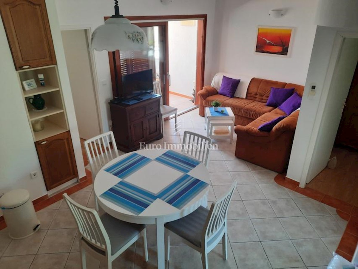 House For sale - ZADARSKA ZADAR