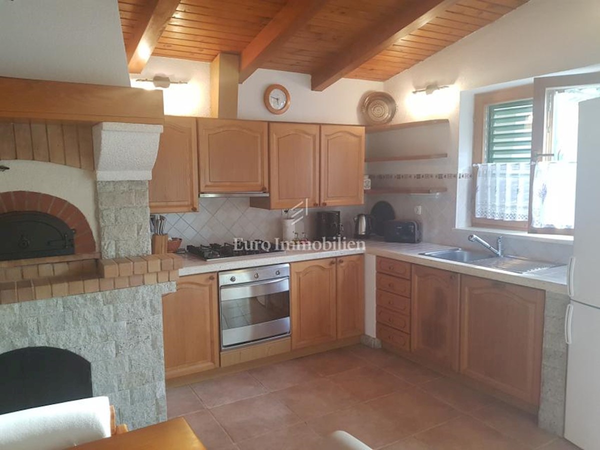 House For sale - ZADARSKA ZADAR