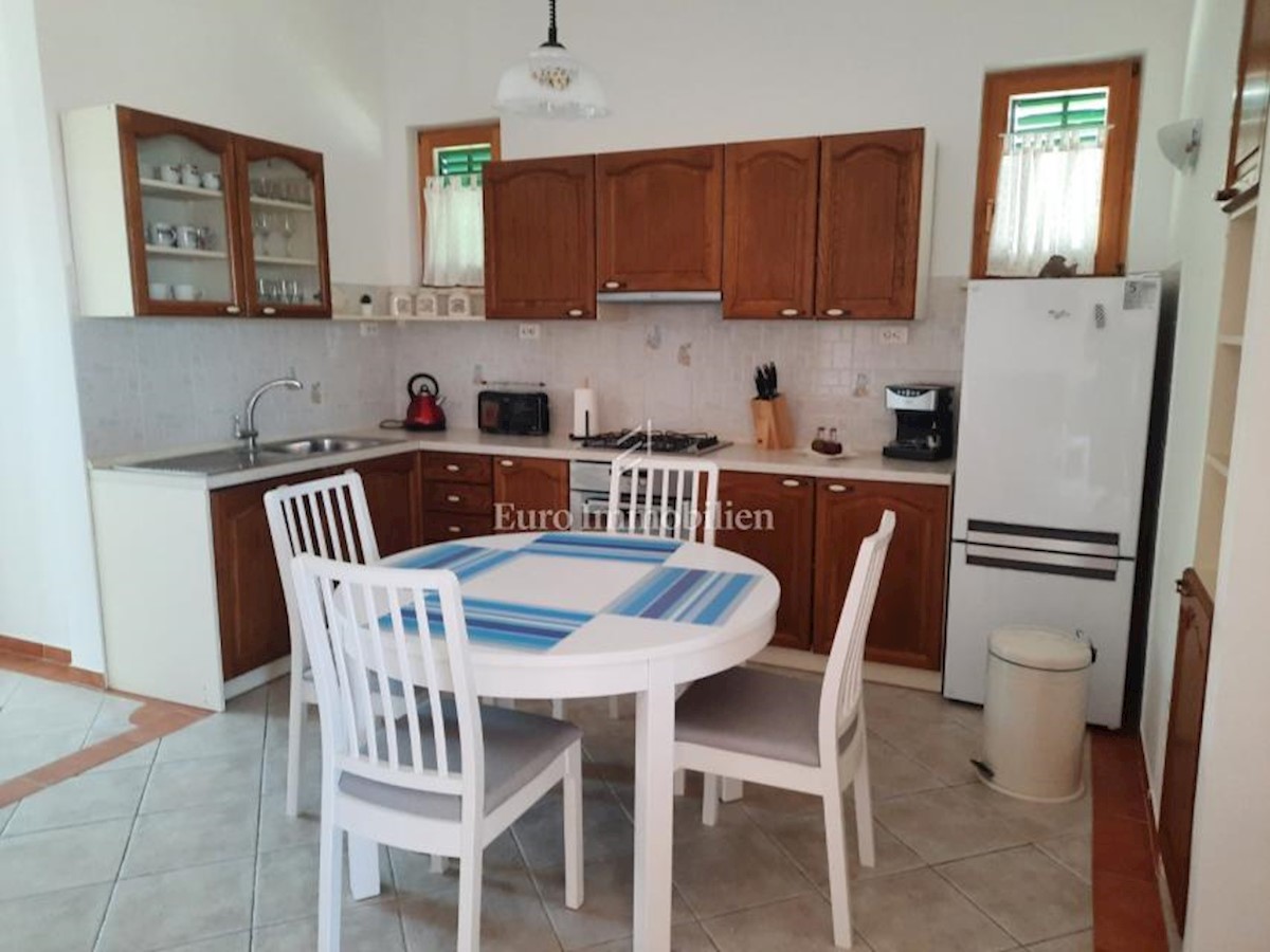 House For sale - ZADARSKA ZADAR