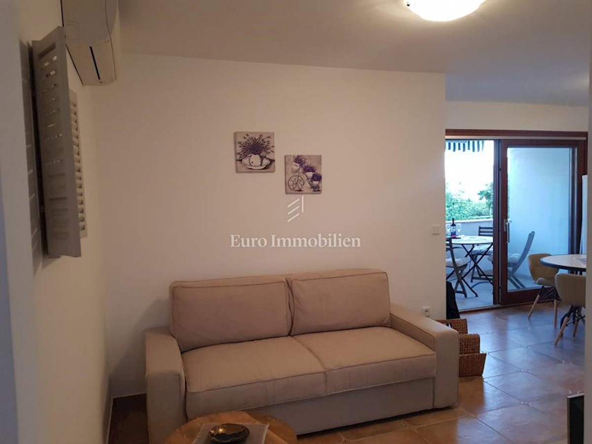 House For sale - ZADARSKA ZADAR