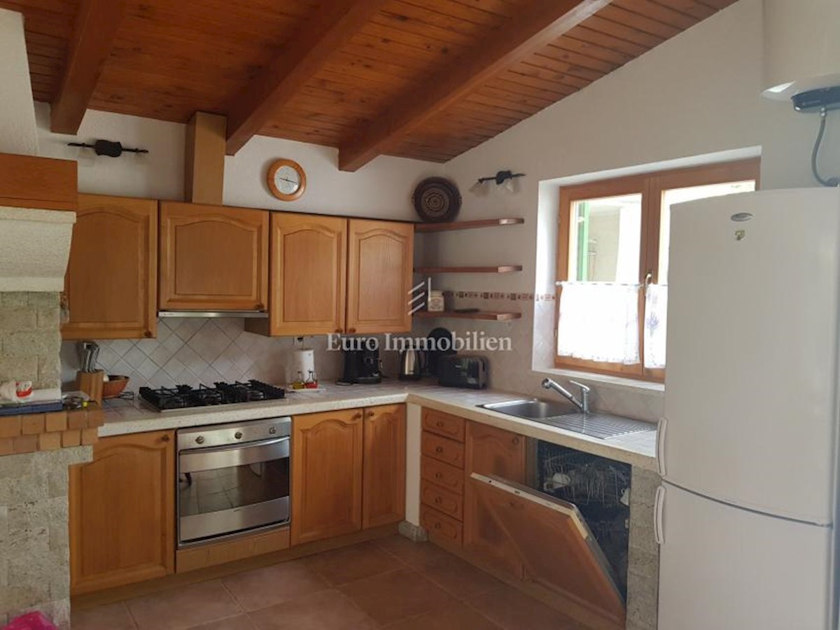 House For sale - ZADARSKA ZADAR