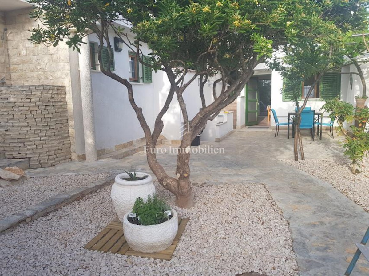 House For sale - ZADARSKA ZADAR