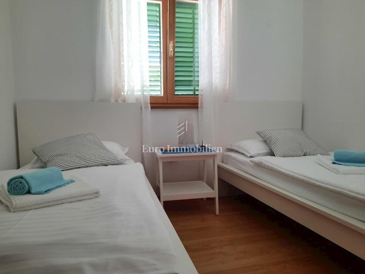 House For sale - ZADARSKA ZADAR