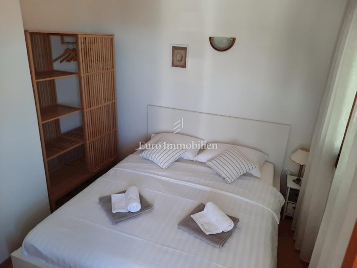 House For sale - ZADARSKA ZADAR