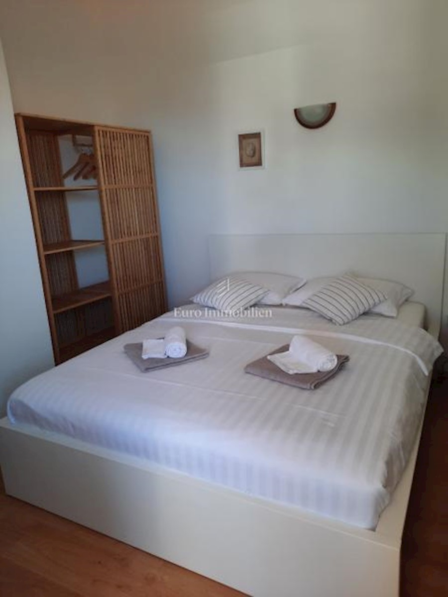 House For sale - ZADARSKA ZADAR