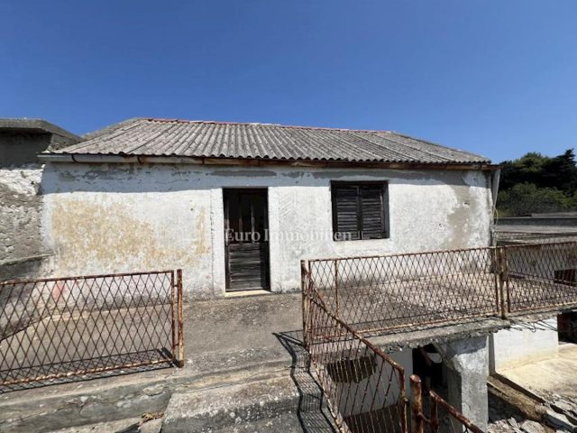 Land For sale - Zadarska Vrsi - foto 2/15