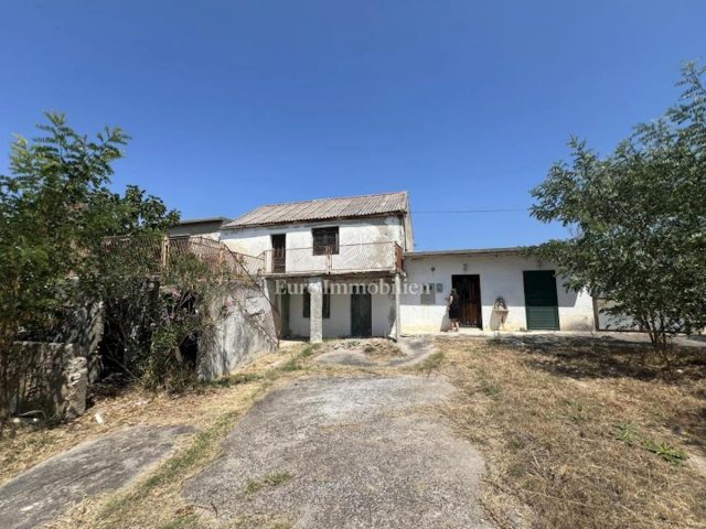 Land For sale - Zadarska Vrsi - foto 3/15