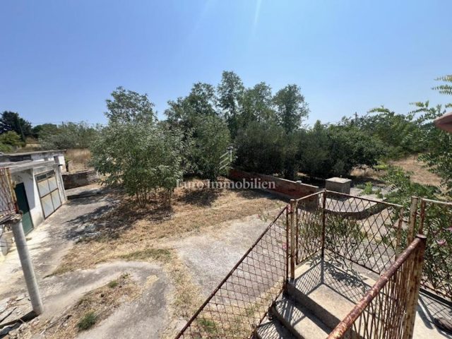 Land For sale - Zadarska Vrsi - foto 4/15
