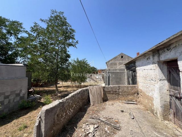 Land For sale - Zadarska Vrsi - foto 5/15