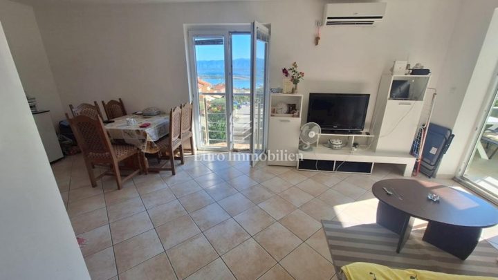 Apartma Naprodaj - Primorsko-goranska Krk - foto 4/10