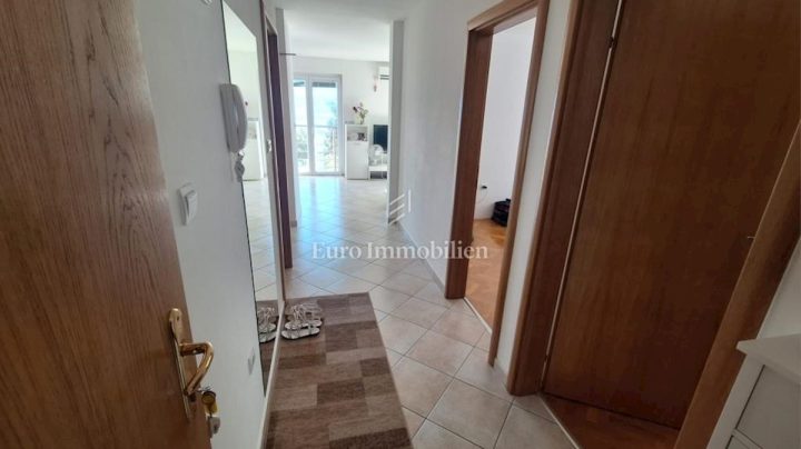 Apartma Naprodaj - Primorsko-goranska Krk - foto 5/10