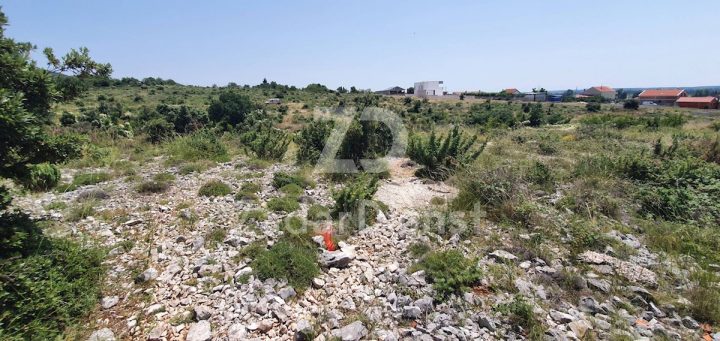 Land For sale KAKMA