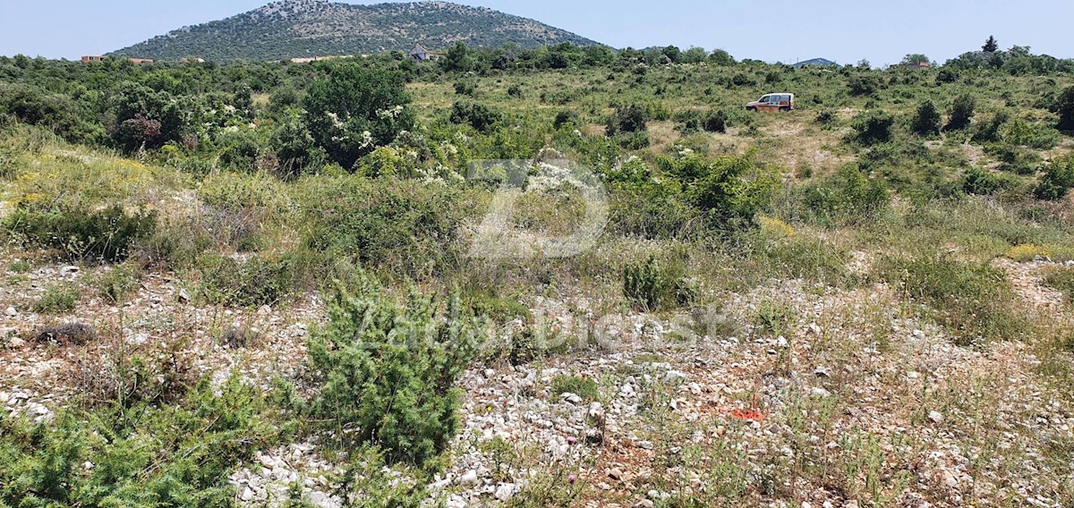 Land For sale - Zadarska Polača - foto 2/12