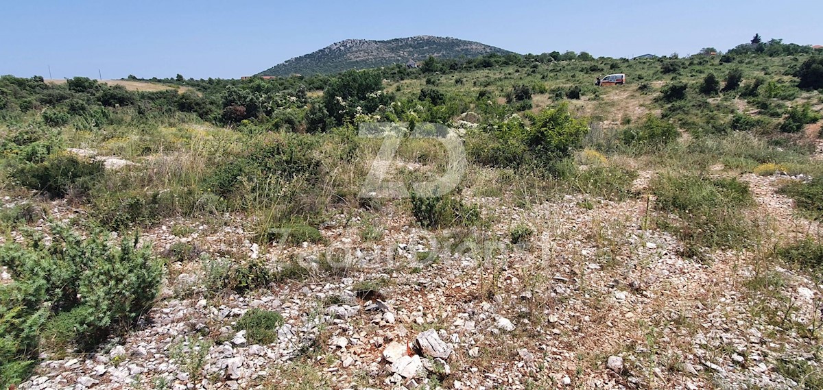 Land For sale - Zadarska Polača - foto 5/12