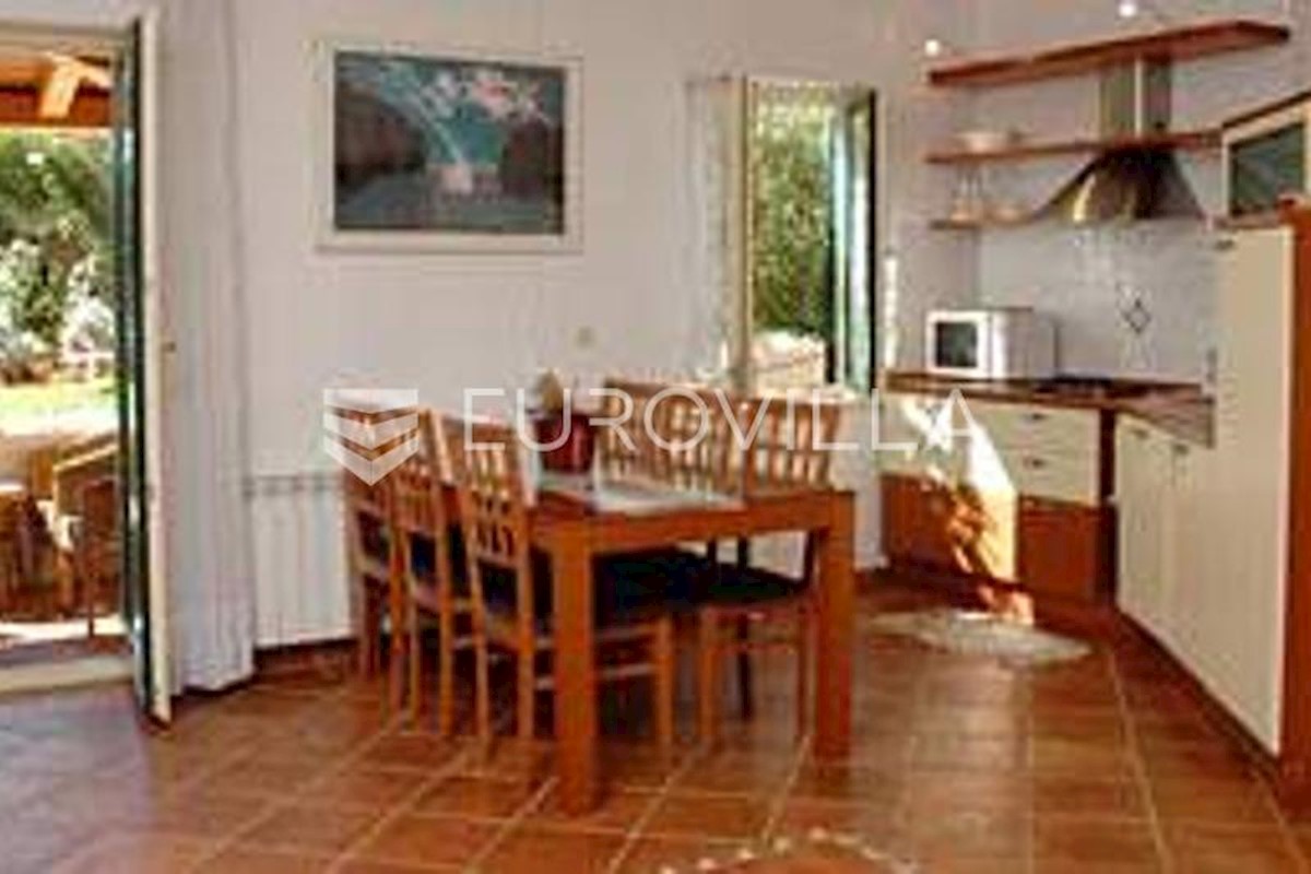 Flat For rent - ISTARSKA ROVINJ