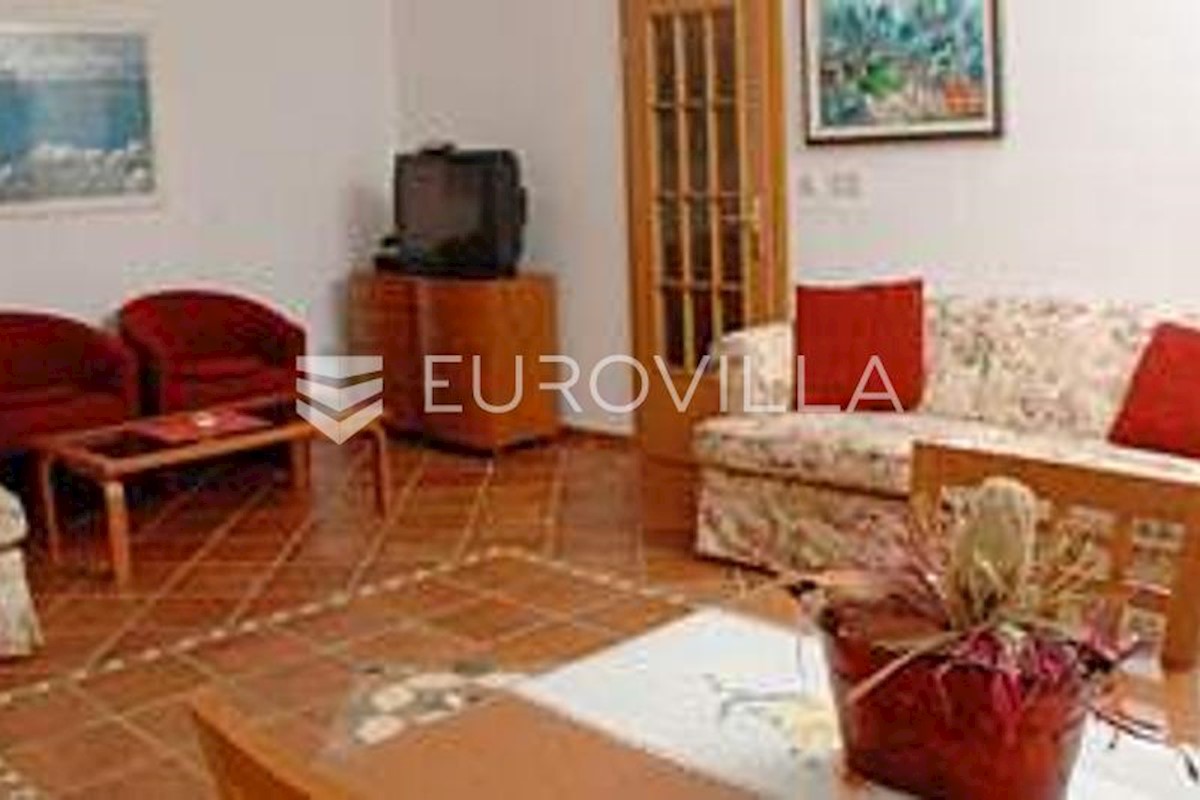 Flat For rent - ISTARSKA ROVINJ