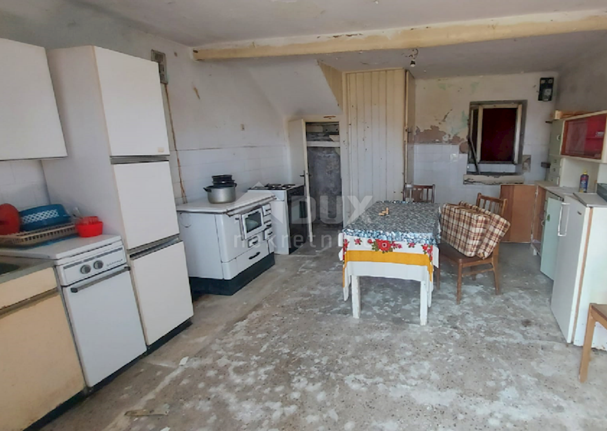 Kuća Na prodaju - Istarska Labin - foto 3/6