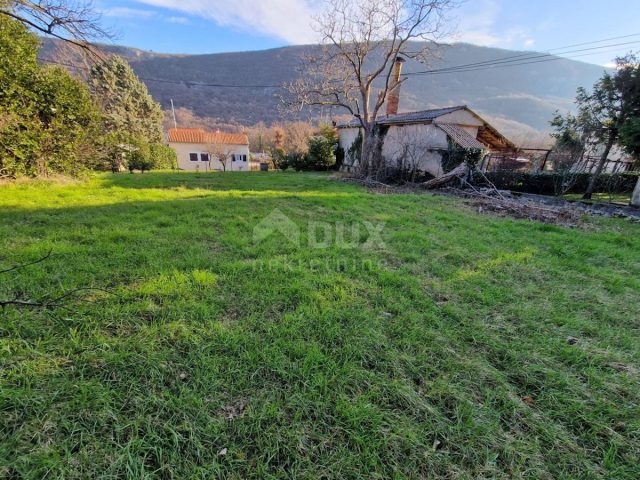 Terreno In vendita - Istarska Lupoglav - foto 3/3
