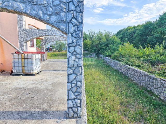 Maison à vendre 230 m² – Kras