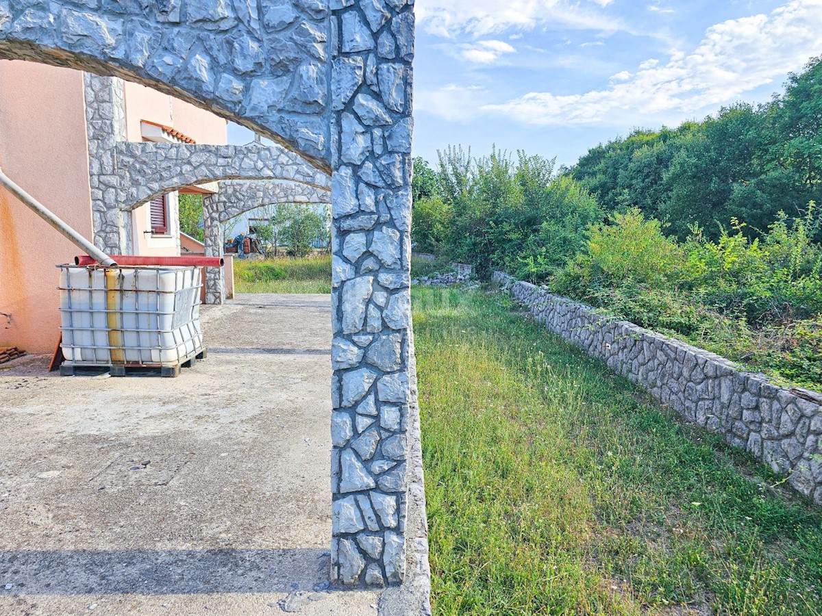 Dům Na prodej KRAS