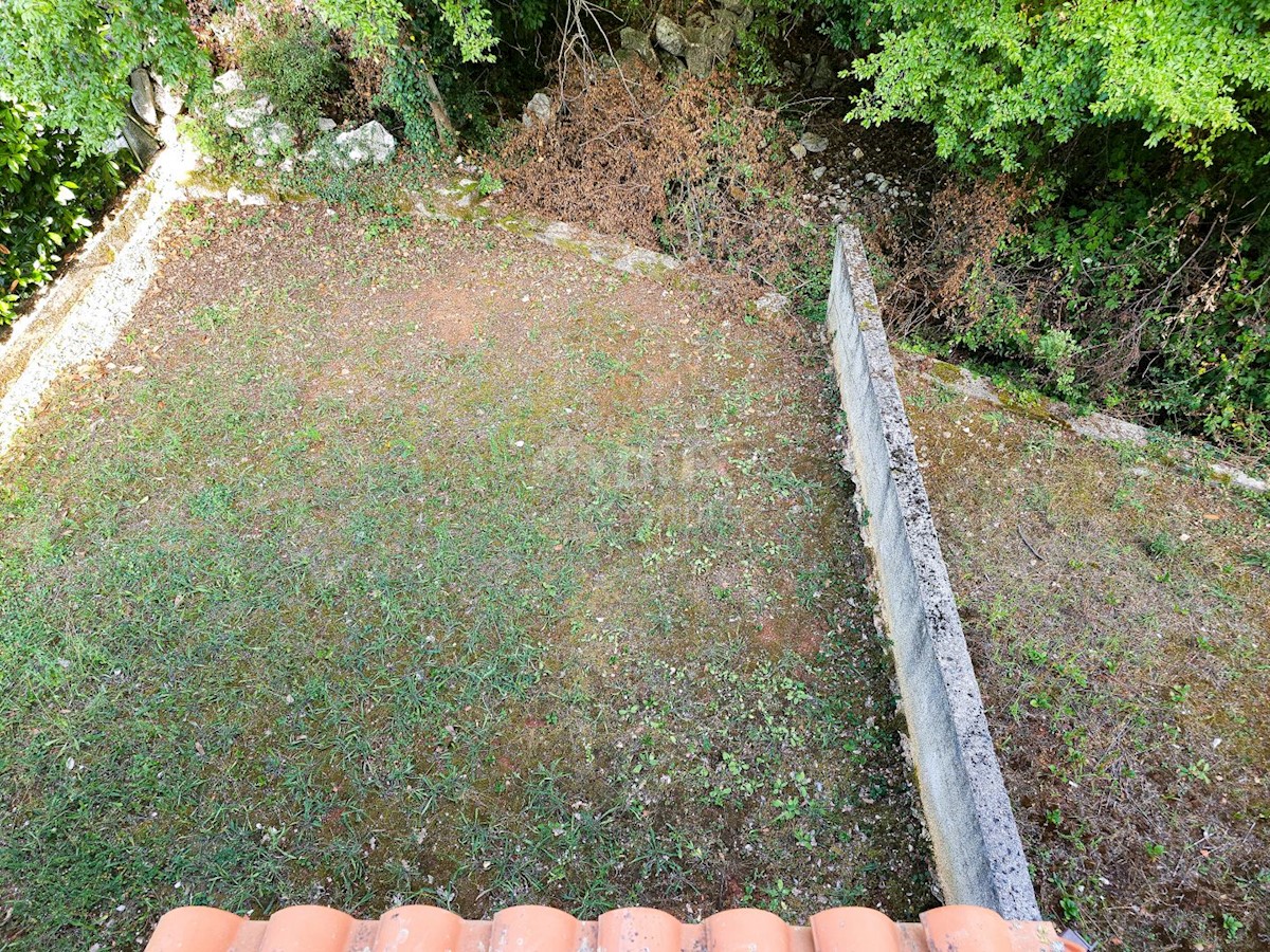 Hiša Naprodaj - PRIMORSKO-GORANSKA Krk