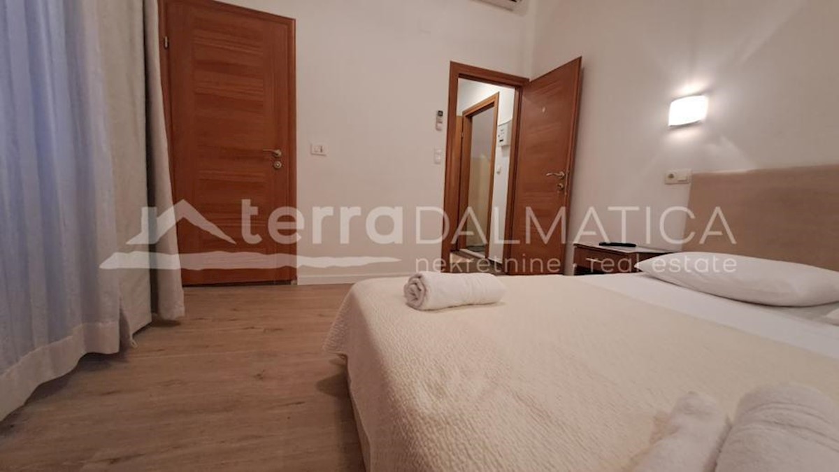 Flat For sale - ŠIBENSKO-KNINSKA ŠIBENIK