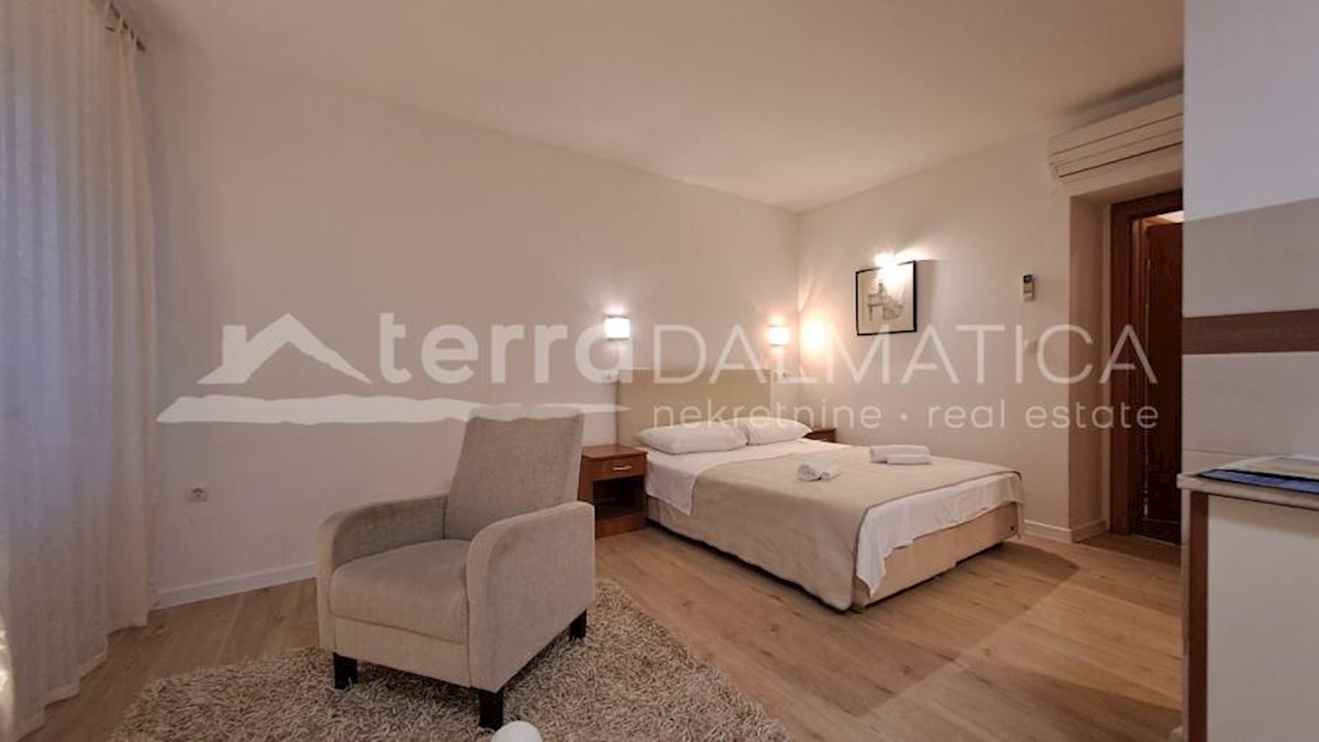 Flat For sale - ŠIBENSKO-KNINSKA ŠIBENIK