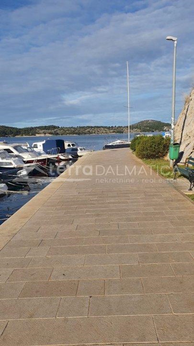 Flat For sale - ŠIBENSKO-KNINSKA ŠIBENIK