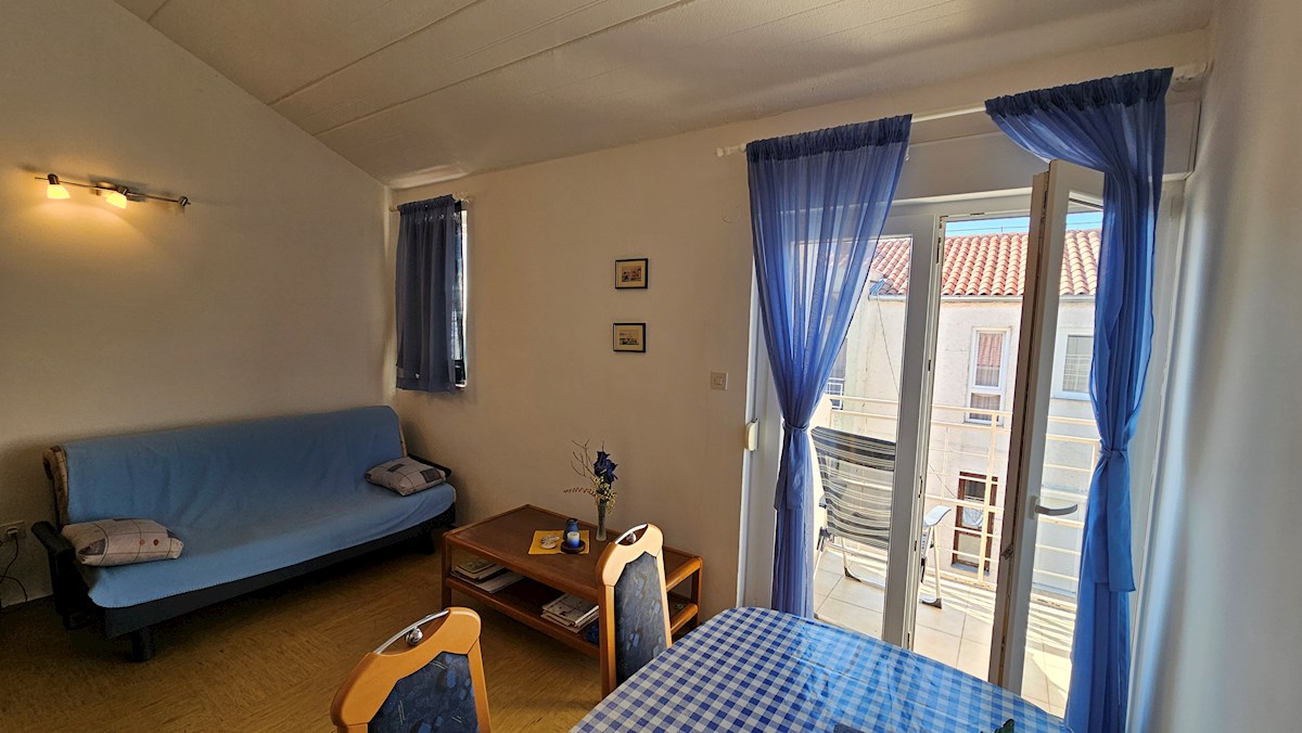 Flat For sale - Istarska Novigrad - foto 1/6