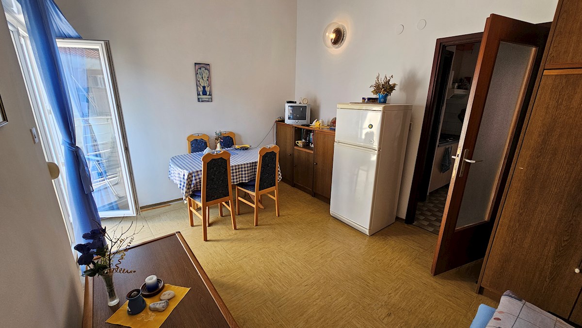 Flat For sale - Istarska Novigrad - foto 2/6