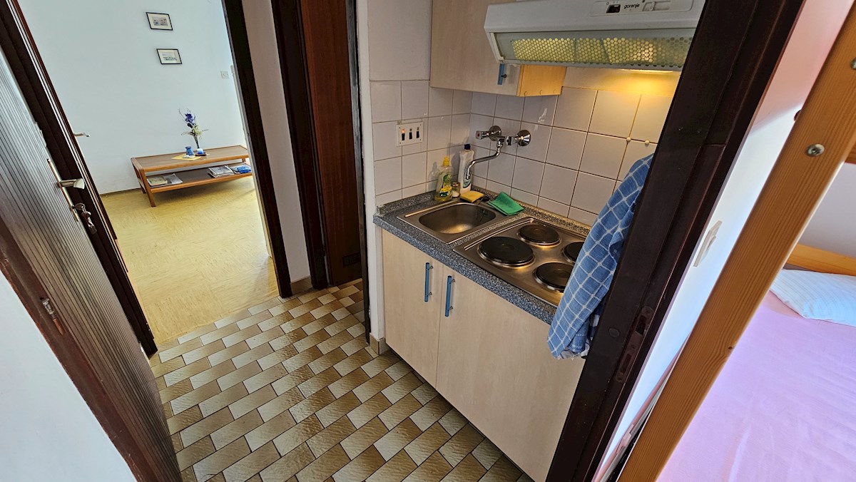 Flat For sale - Istarska Novigrad - foto 3/6