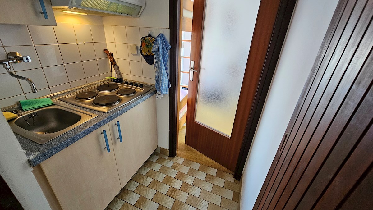 Flat For sale - Istarska Novigrad - foto 4/6