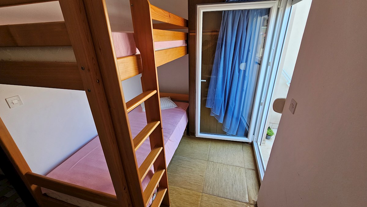 Flat For sale - Istarska Novigrad - foto 5/6