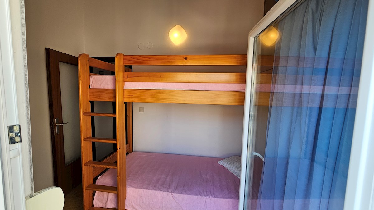Flat For sale - ISTARSKA NOVIGRAD