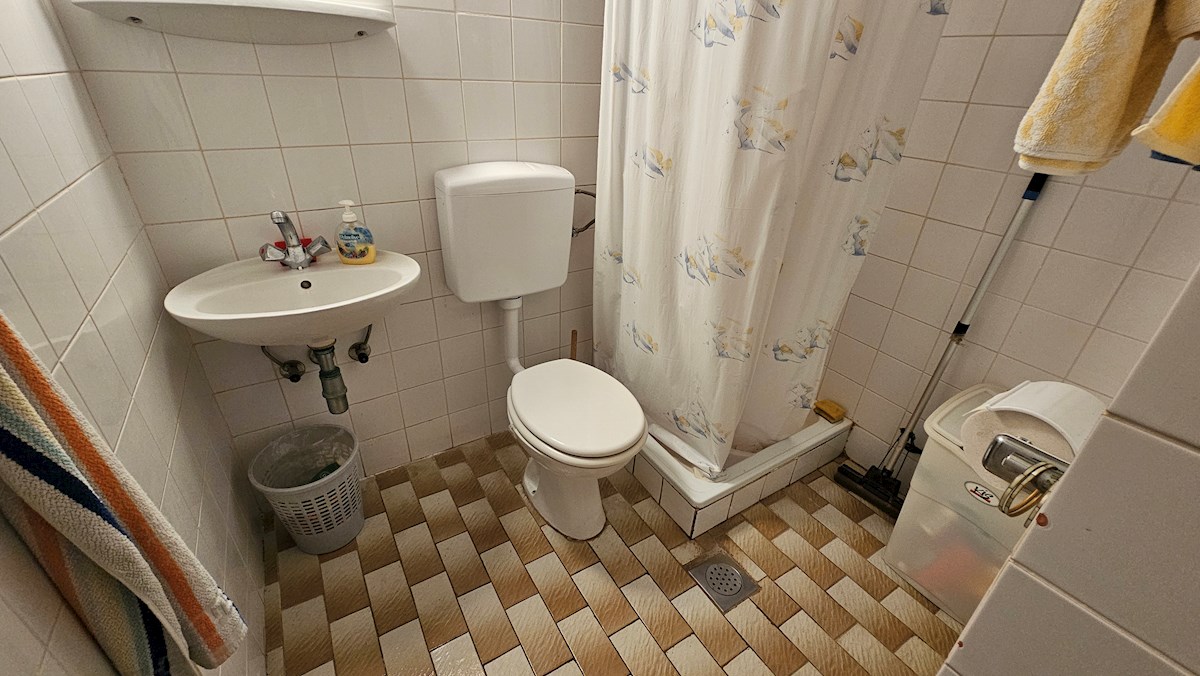 Apartma Naprodaj - ISTARSKA Novigrad