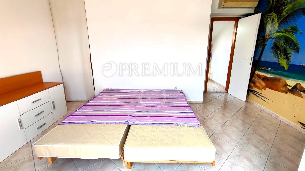 Apartmán Na prodej - PRIMORSKO-GORANSKA KRK