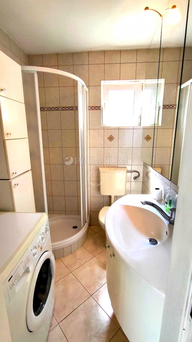 Apartmán Na prodej - PRIMORSKO-GORANSKA KRK
