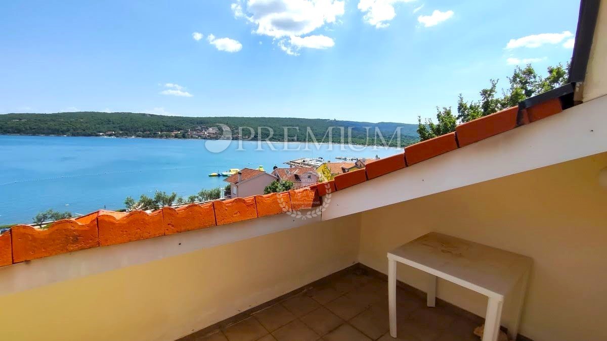 Apartmán Na prodej - PRIMORSKO-GORANSKA KRK
