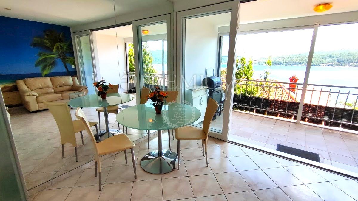 Apartmán Na prodej - PRIMORSKO-GORANSKA KRK