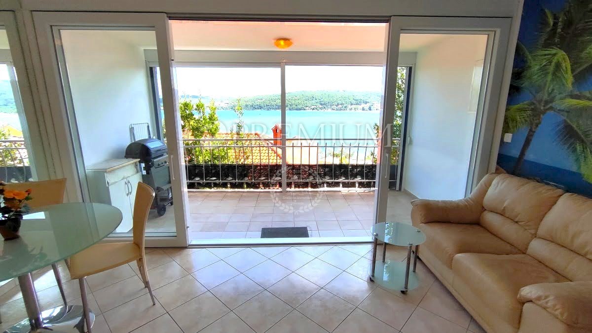 Apartmán Na prodej - PRIMORSKO-GORANSKA KRK