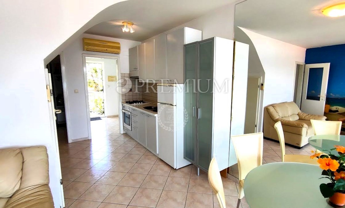 Apartmán Na prodej - PRIMORSKO-GORANSKA KRK