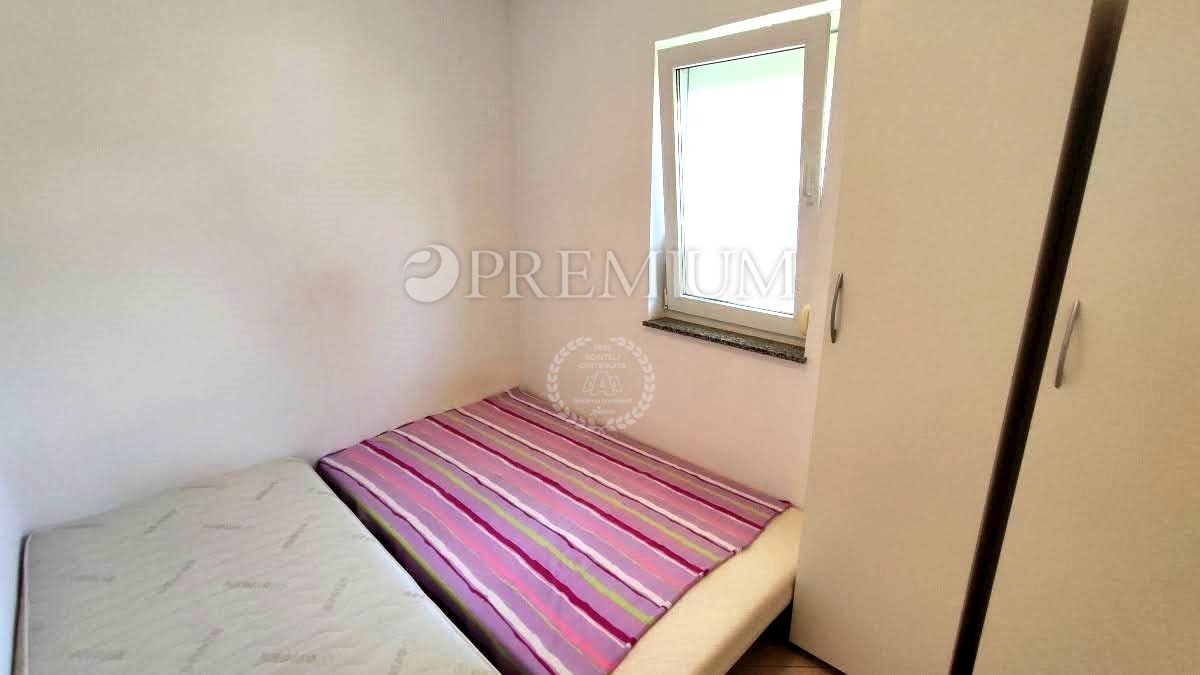 Apartmán Na prodej - PRIMORSKO-GORANSKA KRK