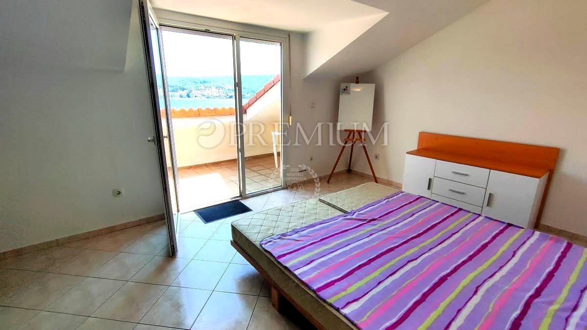 Apartmán Na prodej - PRIMORSKO-GORANSKA KRK