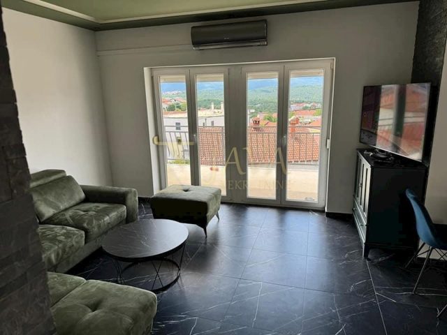 Dům na prodej 238 m² – Viškovo