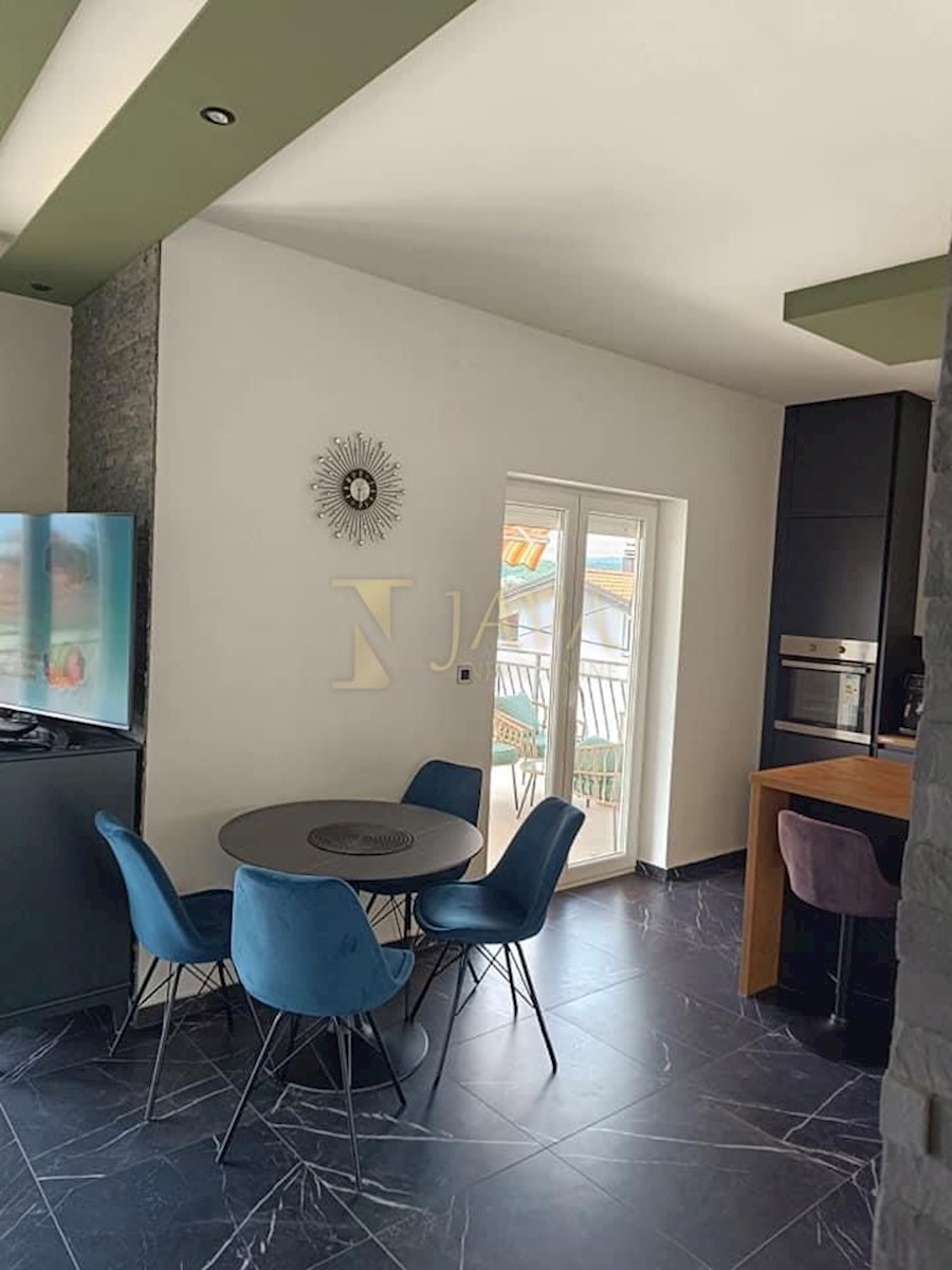 House For sale - Primorsko-goranska Viškovo - foto 2/6