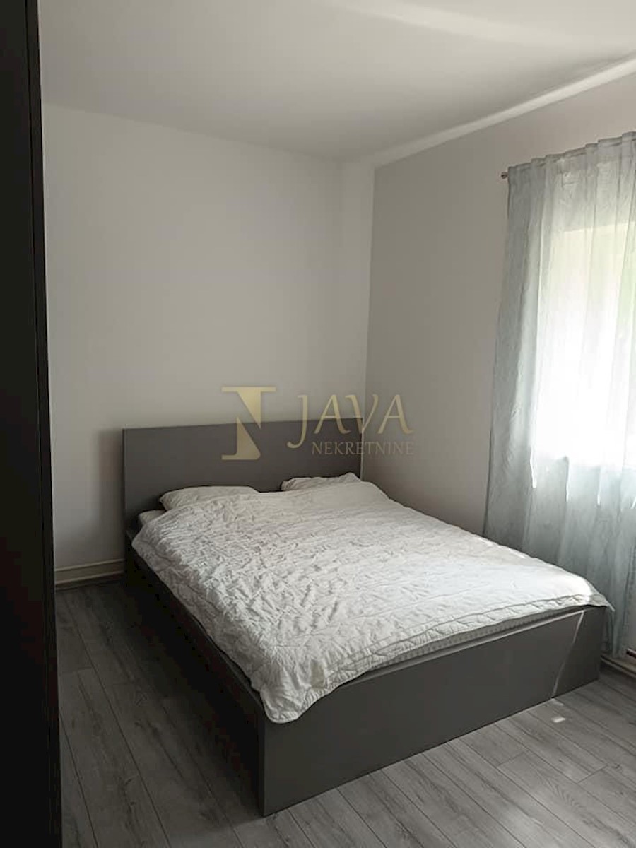 House For sale - Primorsko-goranska Viškovo - foto 3/6