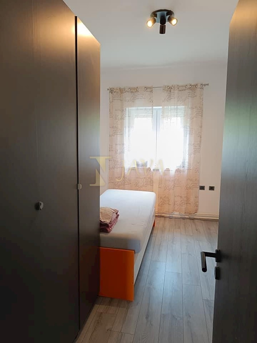 House For sale - Primorsko-goranska Viškovo - foto 5/6