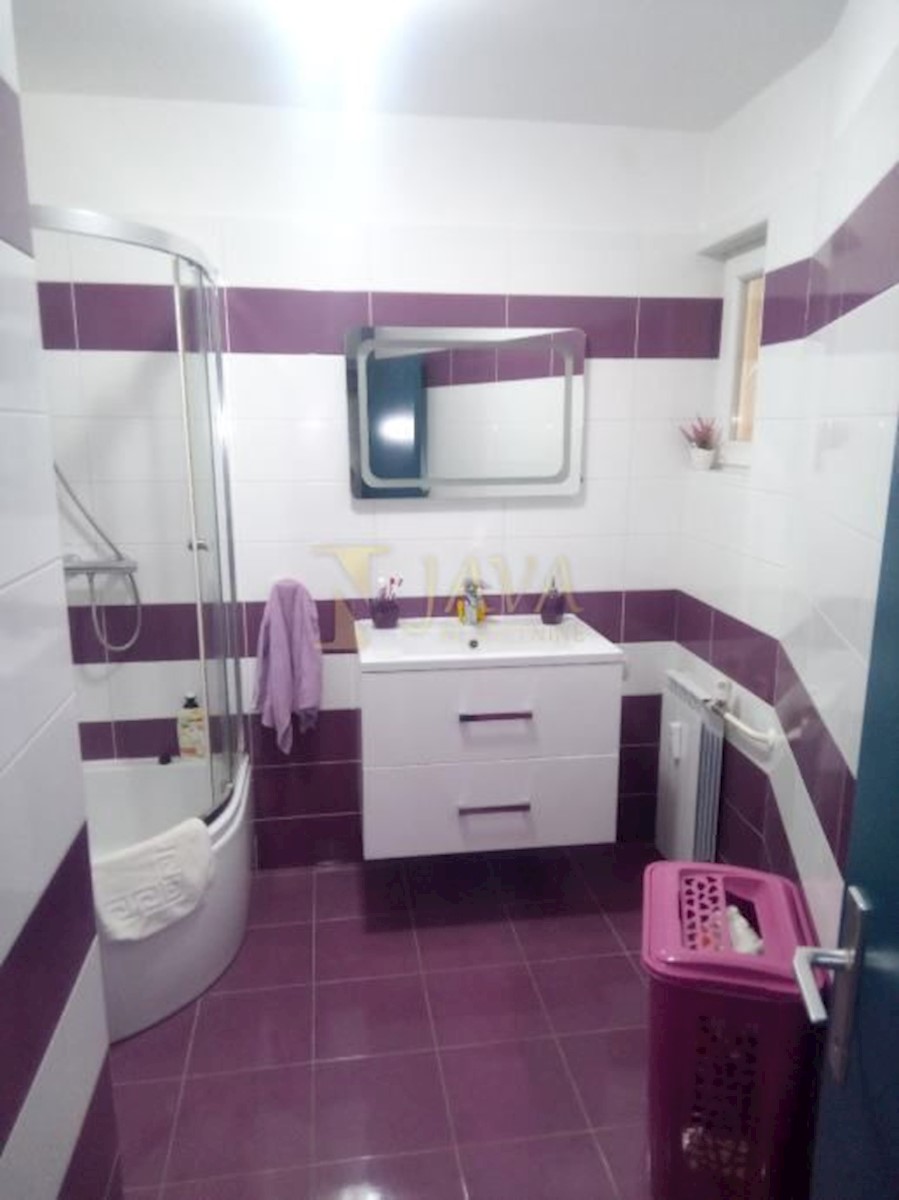 Apartma Na predaj - PRIMORSKO-GORANSKA RIJEKA