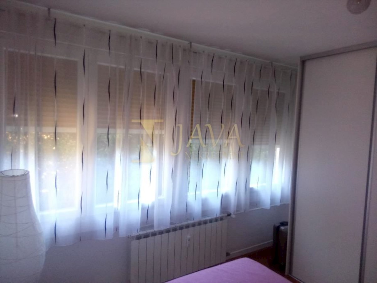 Apartma Na predaj - PRIMORSKO-GORANSKA RIJEKA