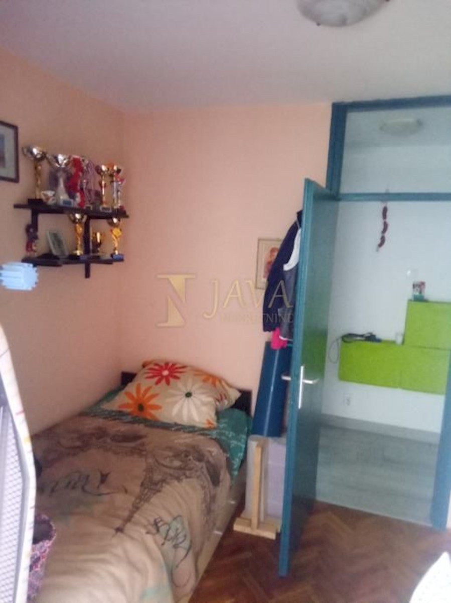 Apartma Na predaj - PRIMORSKO-GORANSKA RIJEKA